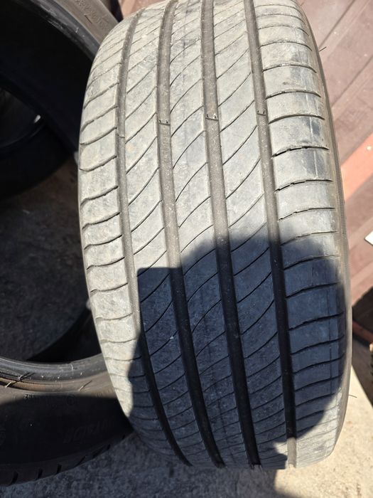 Vand anvelope Michelin Primancy4 235 50 19 103v