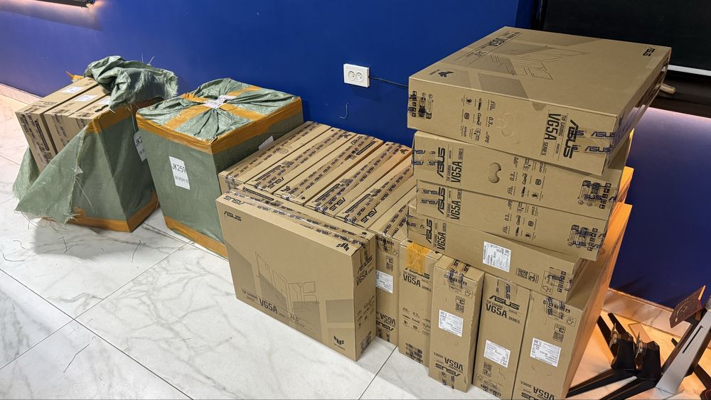 Компьютерный клуб игротека сатылады