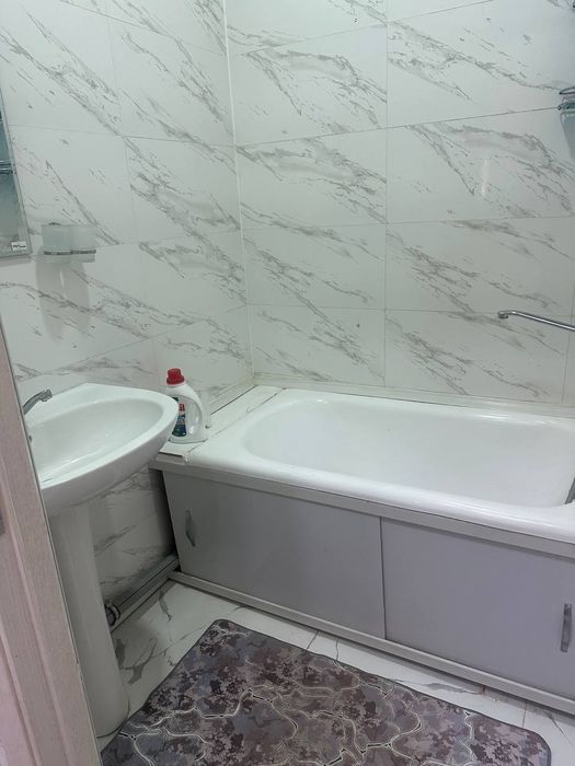Olmos navostroyka sotiladi 3/10/16. 70m²