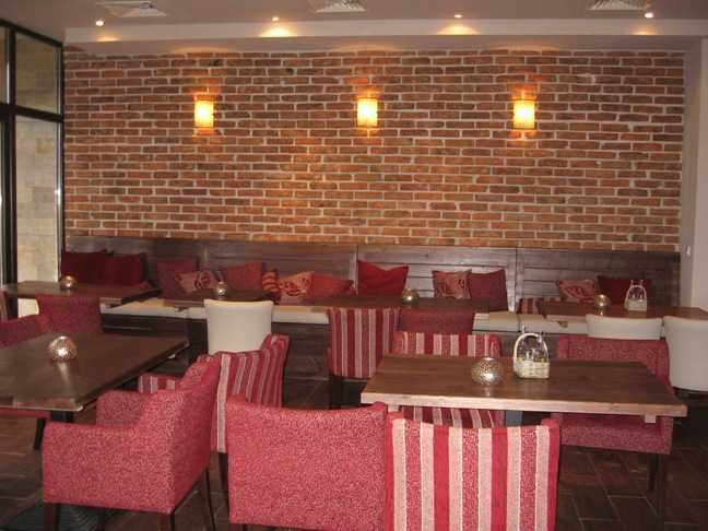 Продава се Тристаен апартамент в к.к. Боровец - 72 кв.м за 1875 €/кв.м - Снимка #6