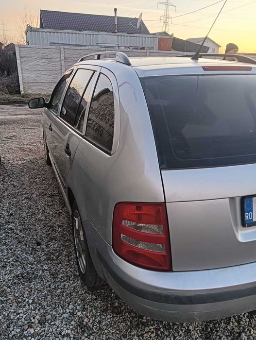 De Vanzare preț de trotineta