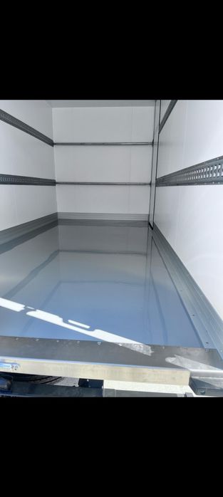 iveco Daily de vânzare