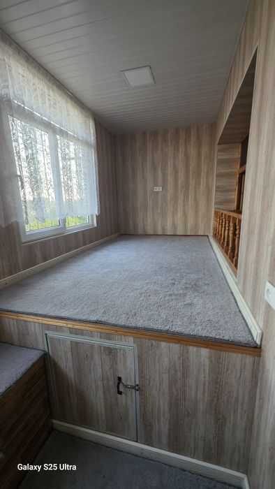 Аренда коракамиш 2.хонали оилага берилади расмдаги уй