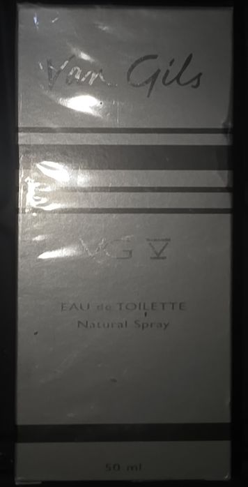 Paco Rabbane,Giorgio Armani, Van Gils, Givechy, Boss