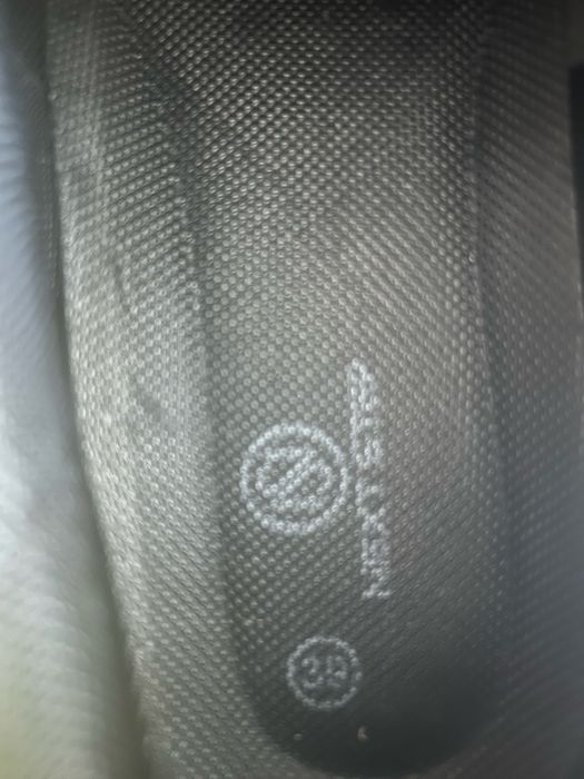 Дамски обувки 39 номер