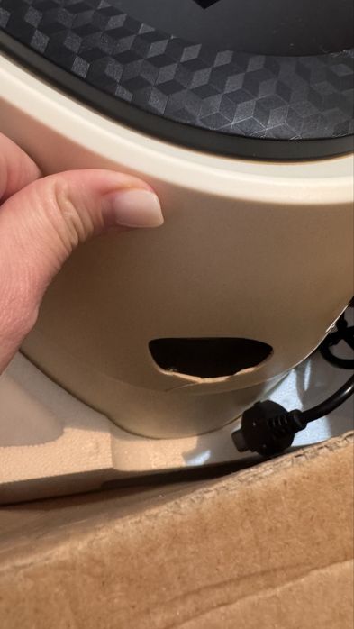 Аэрогриль для кухни