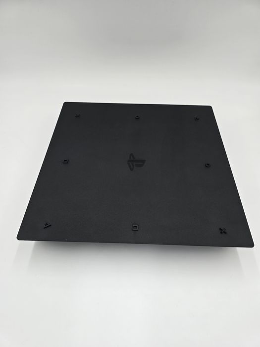 Playstation 4 Pro, Ps4 Pro,Garanție,Mentenanță