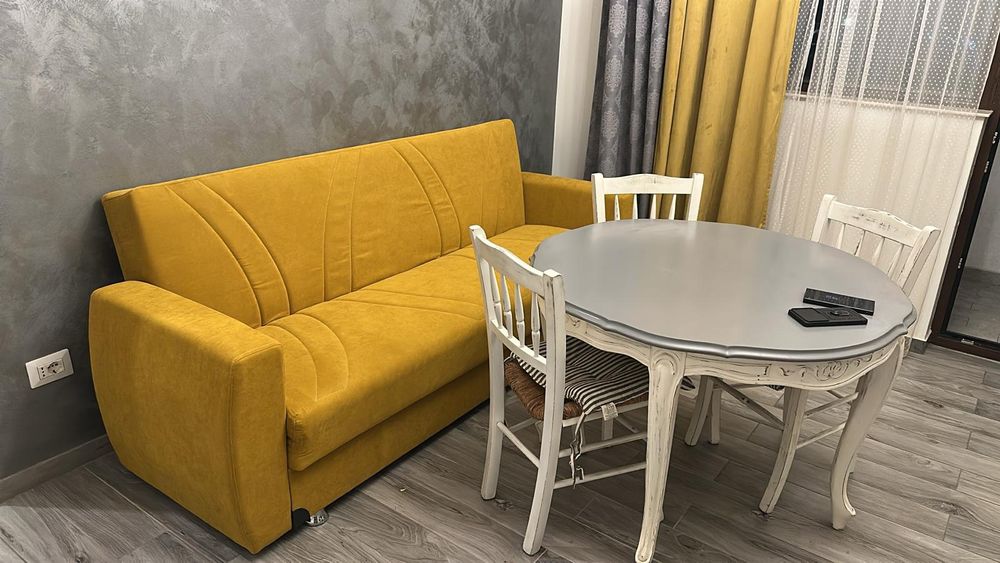 Inchiriere Apartament 2 camere d.na Stanca