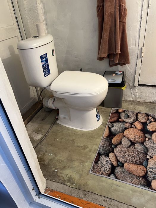 Продаю частный дом