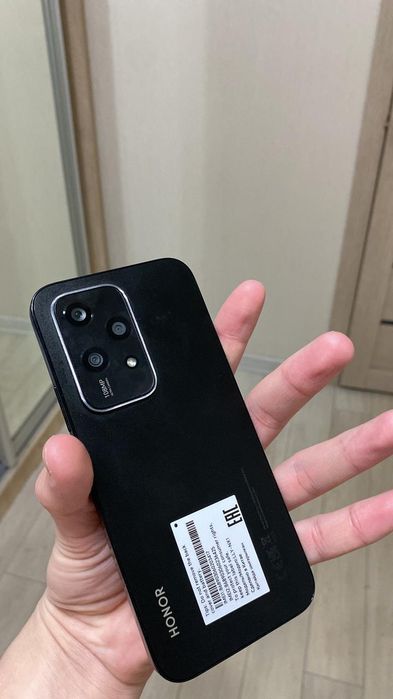 Продам или обмен новый телефон