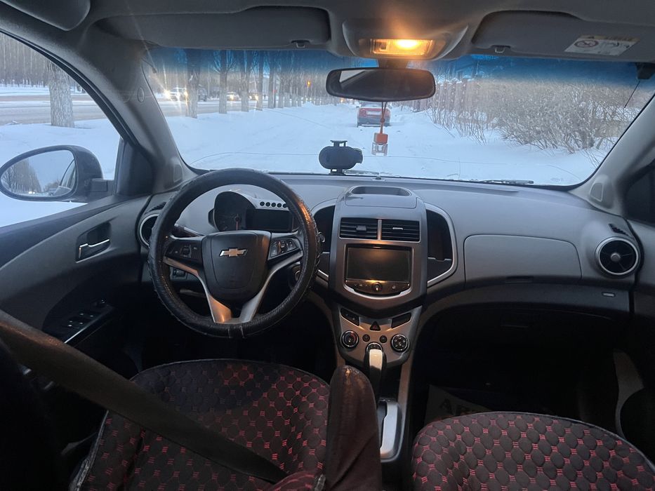 Срочно продам машину. Саудасы бар!