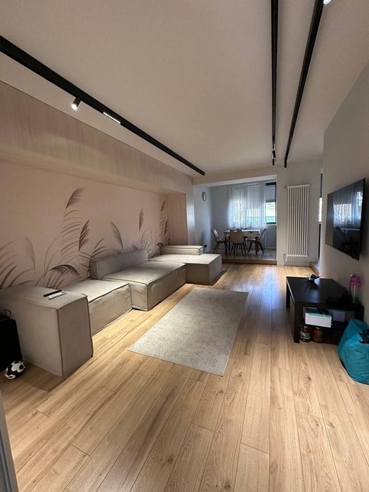 ЭКО базар. Феруза . Ялангач. Продаётся 4комнатная евроквартира