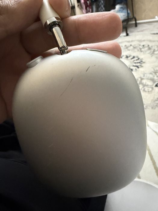 Airpods max оригинал