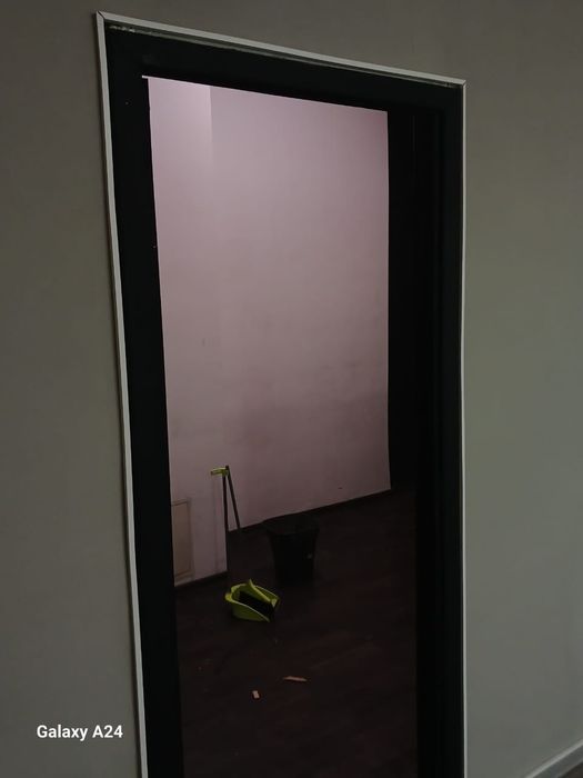 Коммерческое помещение