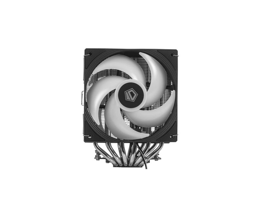 ' Кулер для процессора ID-Cooling FROZN A620 PRO SE ARGB (TDP 260W)