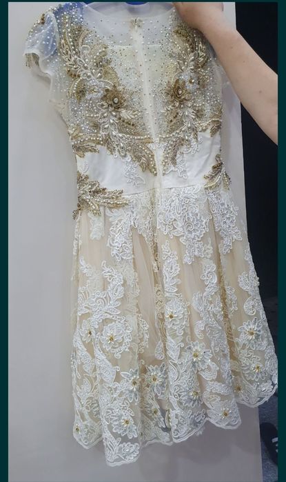 Срочно сотилади куйлак ловим