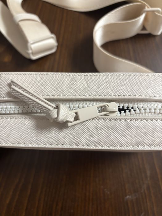 Чанта на Stradivarius