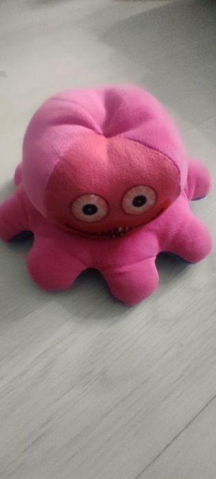 Продам плюшевые игрушки