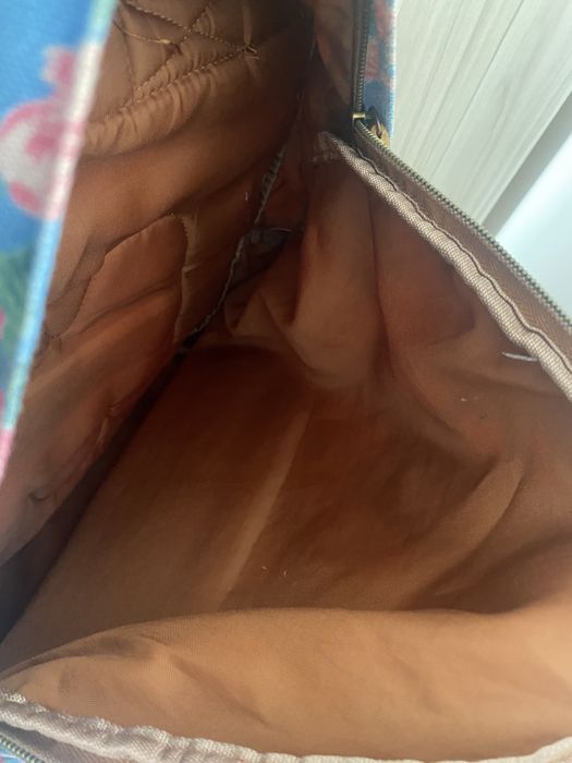 Ученическа чанта