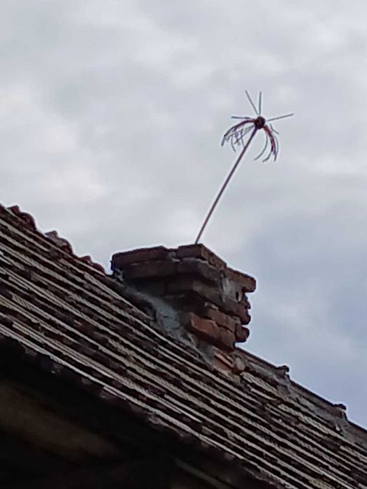 Curatari cosuri, centrale, sobe, seminee, cupt.pizza,can.ventilatie