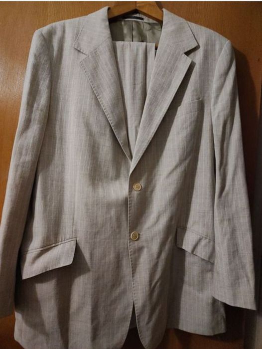 Costum irlandez Gama lux Jameson nr58