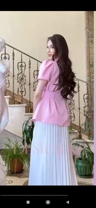 Kafolat beraman yangi