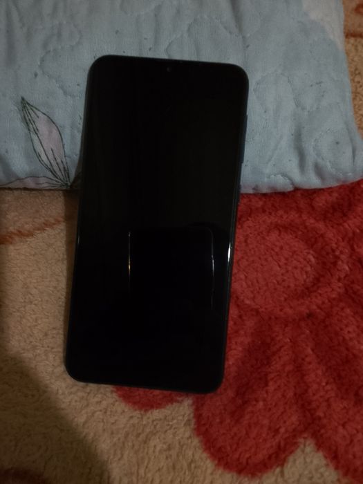 Samsung A10 Жаксы сапада