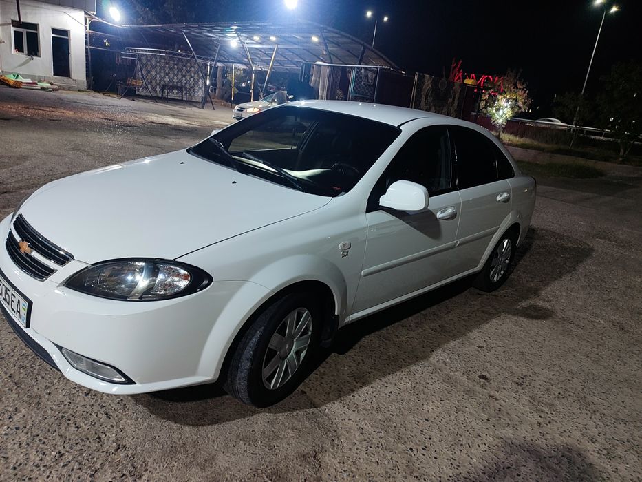 Жентира 2020-йил