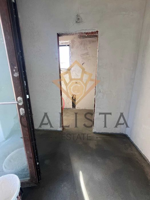 Продава се Къща в с. Рударци, Област Перник - 200 кв.м за 2000 €/кв.м - Снимка #18