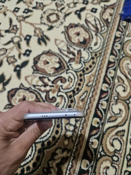 Honor 400 pro 5G