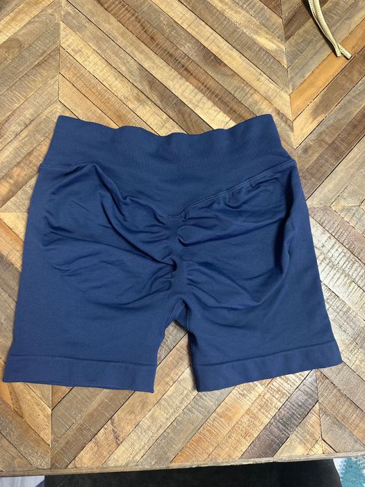 Colanti noi bleumarin