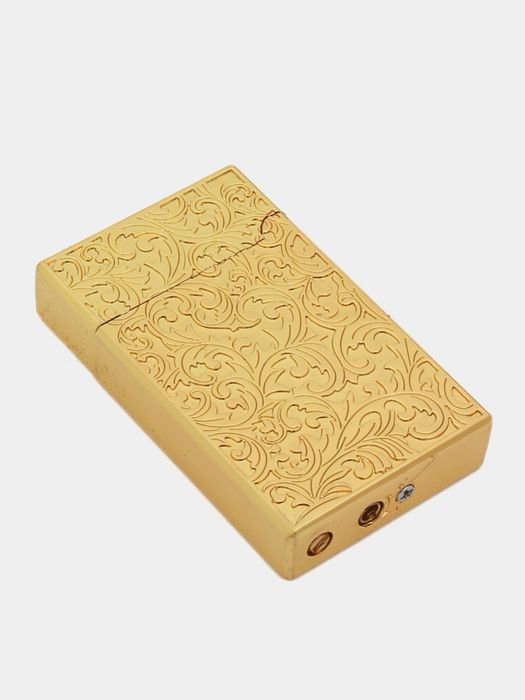 Зажигалка газовая lighter оптом подарка