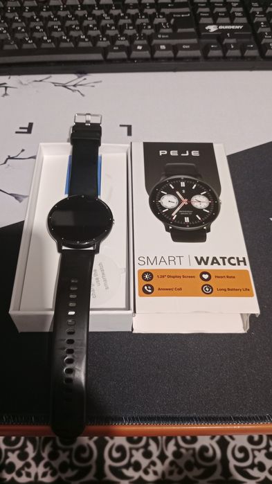 Продам не дорого