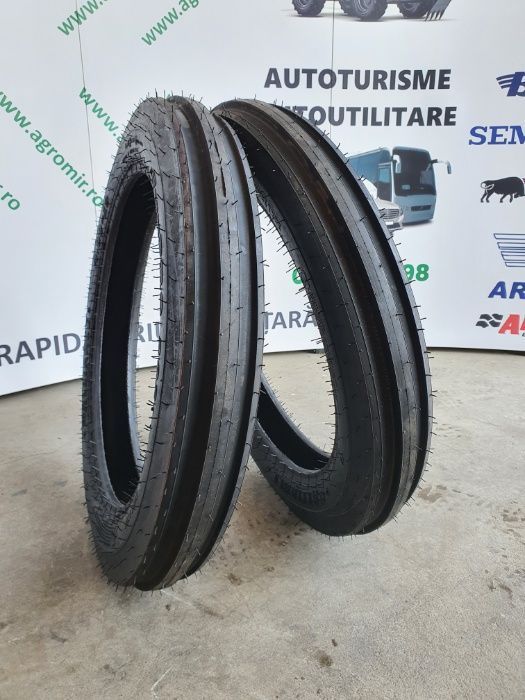 4.00-19 ALLIANCE cauciucuri noi pentru fata la tractoare mici TB IQZX