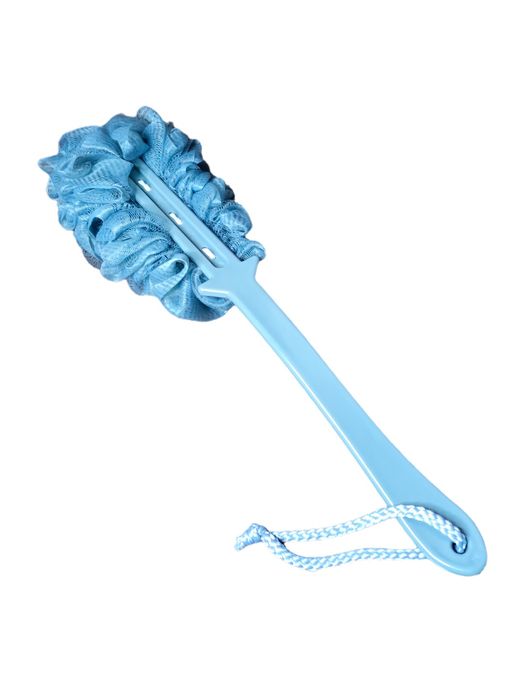 Optom narxda xammom cho'tka