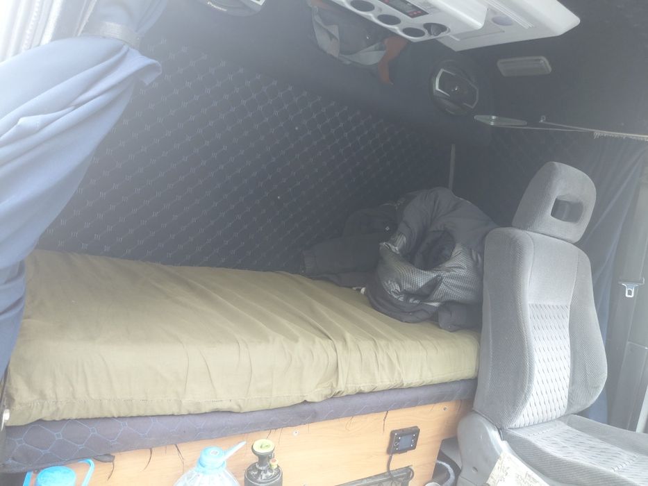 Продам газель 3 узет акпп