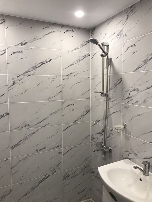 Продава се Двустаен апартамент в София, Надежда 2 - 42 кв.м за 3334 €/кв.м - Снимка #4