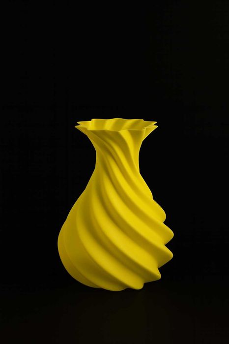 Printare 3D si proiectare