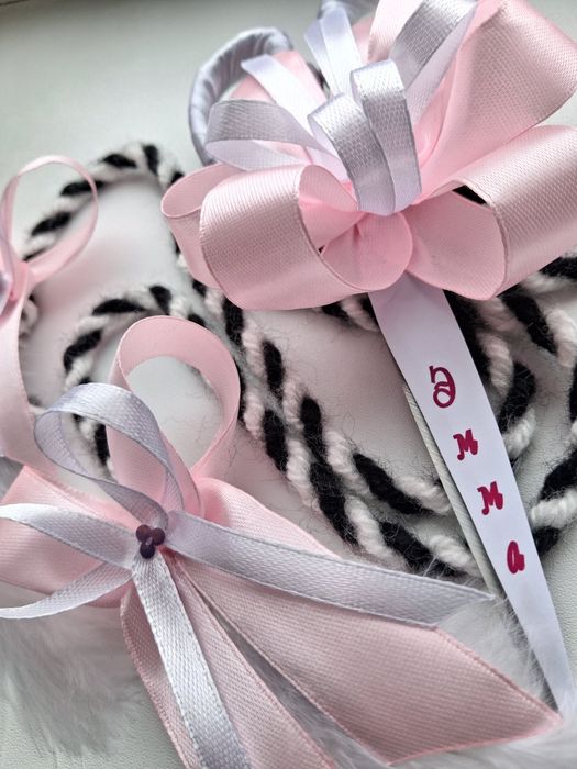 Продам набор тусау кесу