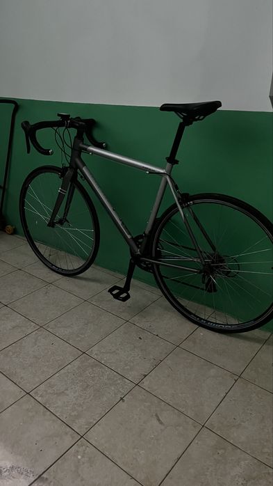 Продаю шосс для быстрый езды