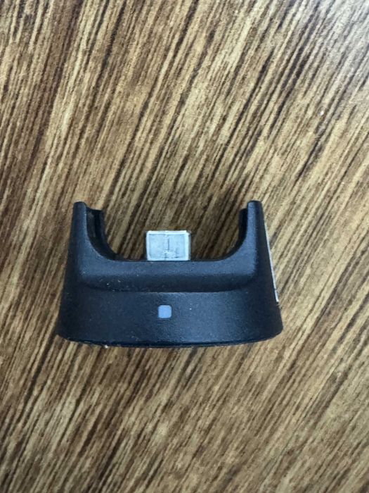 DJI Osmo Pocket 2, 64MP, 4K, Negru