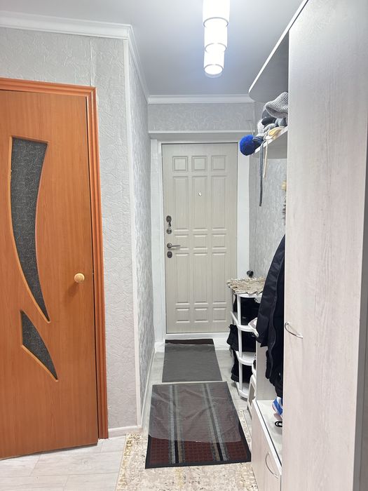 Продам 3-х квартиру