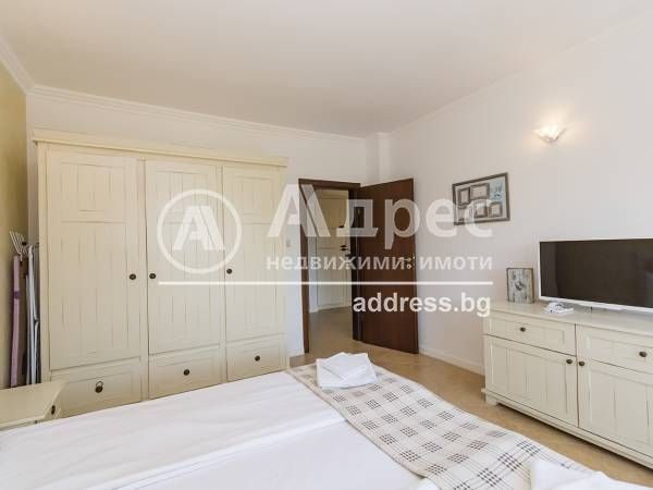 Продава се Тристаен апартамент в с. Лозенец, Област Бургас - 141 кв.м за 2445 €/кв.м - Снимка #5