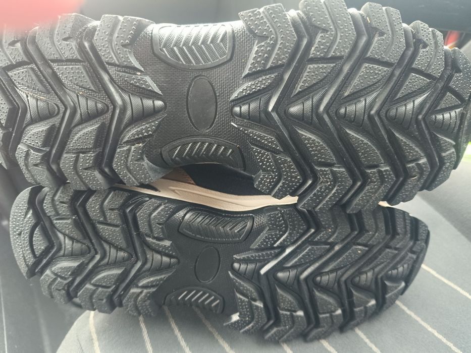 Чисто нови мъжки зимни боти!!!