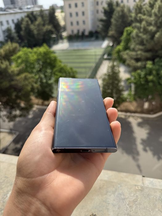 Samsung s 22ultra  12/512gb