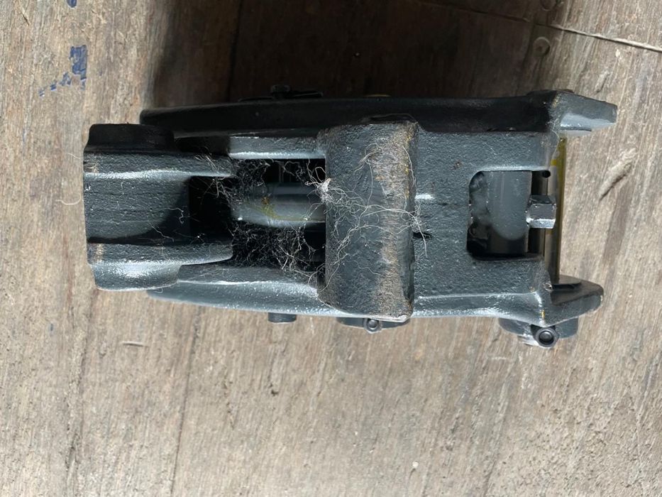 Продам быстросъем