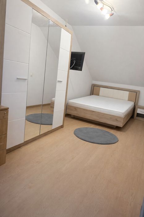 Apartament de vazare direct de la propietar