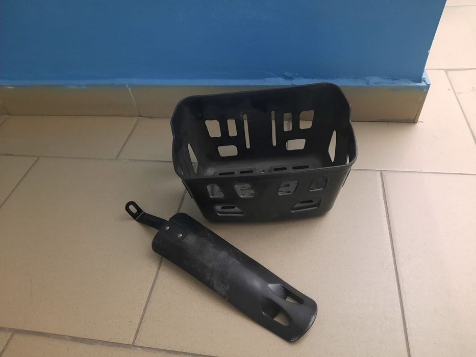 Продам детский велосипед