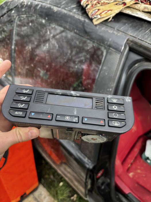 Piese bmw e36 seria 3