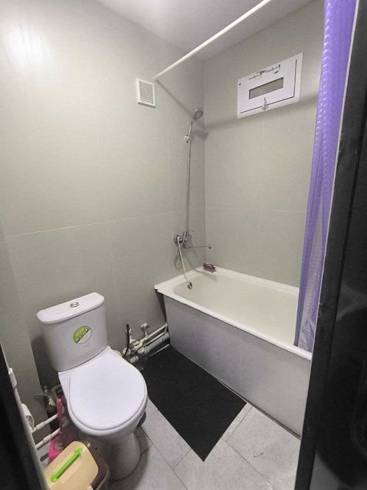 Чиланзар-23 Кирпич 1/4/5 балкон 2/6 Ориентир Фарход Туйхона